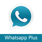 Whatsapp Plus 2018 Apk İndir