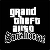 GTA San Andreas Hileli Apk İndir
