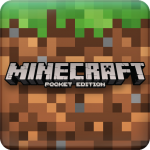 Minecraft Pocket Edition v1.16.221.01 Ölümsüzlik Hileli Apk İndir – Minecraft  Apk