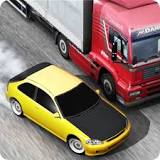 Traffic Racer 3.5 Para Hileli Apk İndir – Traffic Racer Apk Son Sürüm İndir