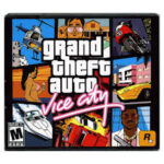 GTA Vice City v1.09 Hileli Apk İndir – Para Hileli Son Sürüm İndir