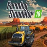 Farming Simulator 18 1.4.0.6 Para Hileli Apk İndir