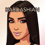 Kim Kardashian: Hollywood 11.8.0 Para Hileli Apk İndir