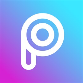 PicsArt Apk İndir – PicsArt Apk Son Sürüm İndir