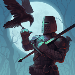 Grim Soul: Dark Fantasy Survival 3.1.0 Para Hileli Apk İndir