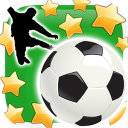 New Star Soccer apk İndir