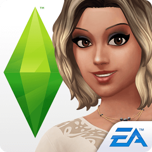 The Sims Free Play 5.60.0 Para Hileli Apk İndir – The Sims Free Play
