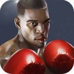 Punch Boxing 3D 1.1.1 Para Hileli Mod Apk İndir