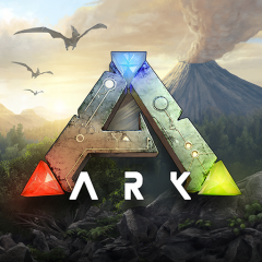 ARK Survival Evolved v1.1.21 Para Hileli Apk İndir