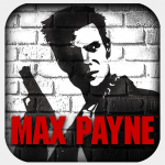 Max Payne Mobile v1.6 Full Mod Apk İndir