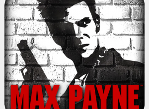 Max Payne Mobile v1.6 Full Mod Apk İndir