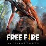 Free Fire Battlegrounds v1.19.0 Nişan Alma Hileli Mod Apk İndir
