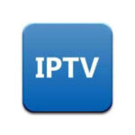IPTV Pro Full Apk İndir – IPTV Pro Son Sürüm Apk İndir