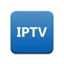 IPTV Pro Full Apk İndir – IPTV Pro Son Sürüm Apk İndir