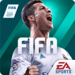 FIFA Soccer Hileli APK İndir – FIFA Soccer 14.1.01 APK İndir