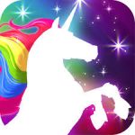 Robot Unicorn Attack 2 (v1.8.6) Hileli APK İndir