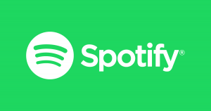 Spotify Premium Hileli Apk İndir 