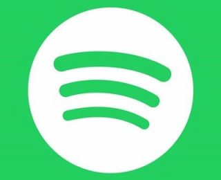 Spotify 8.6.26.897 Premium Hileli Apk İndir – Spotify Son Sürüm Apk