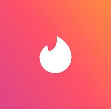 Tinder 10.27.0 Apk Full İndir – Tinder Apk Son Sürüm İndir