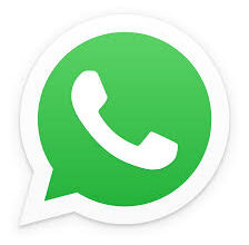 WhatsApp 2.20.205.7 Apk Full İndir – Whatsapp Apk İndir Son Sürüm