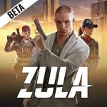 Zula Mobile: Online FPS Hileli Apk İndir – Zula Mobile Apk