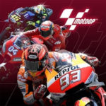 MotoGP Racing 19 (v3.1.0) Hileli APK İndir