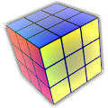 Cube Game – Küp Oyunu 1.7 Hileli APK İndir