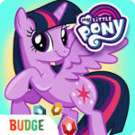 My Little Pony: Harmony Quest 1.8 Kilitler Açık Hileli Apk İndir