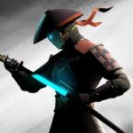 Shadow Fight 3 1.23.0 Kolay Kazanma Hileli Apk İndir