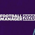 Football Manager 2020 11.3.0 Mobile Para Hileli Apk İndir