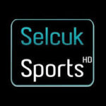 Selcuk Sports HD Apk Son Sürüm İndir