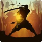 Shadow Fight 2 v2.11.1 Sonsuz Para Hileli Apk İndir – Shadow Fight 2 Apk Son Sürüm