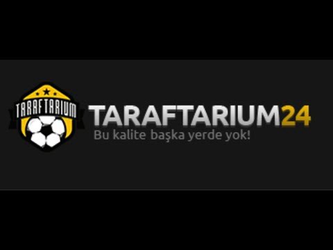 lig tv arşivleri - KakaSpor | Canlı maç izle | Taraftarium24