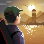 Fishing Life 0.0.143 Para Hileli Apk İndir – Fishing Life Apk Son Sürüm İndir