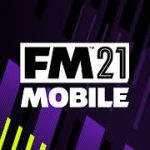 Football Manager 2021 Mobile 12.3.1 Para Hileli Apk İndir