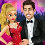 Hollywood Story 10.3 Para Hileli Apk İndir – Hollywood Story Apk Son Sürüm