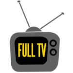 Full TV Online 2.0 – Full TV Apk Son Sürüm İndir