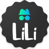 Lili v11.2 Apk İndir – İnstagram Gizli Profil Görüntüleme – Lili Apk Son Sürüm İndir