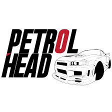 petrolhead 3 4 0 para hileli apk indir petrolhead apk son surum indir