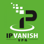 IPVanish VPN Apk İndir – IPVanish VPN Apk Son Sürüm İndir – VPN Apk İndir