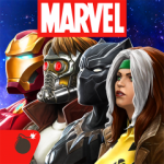 MARVEL Contest of Champions APK İndir – MARVEL Contest of Champions 29.1.0 Hileli APK İndir