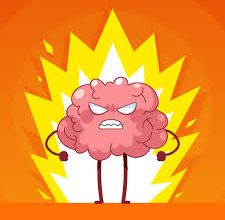 Brain Up APK İndir – Brain Up 1.0.23 Hileli APK  İndir