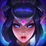 LOL Atış Oyunu – League of Legends Sky Shooter 1.09.20 Para Hileli APK İndir