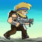 Metal Soldiers 2 APK İndir- Metal Soldiers 2 2.76 Hileli APK İndir