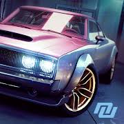Nitro Nation Drag & Drift APK İndir – Nitro Nation Drag & Drift 6.12.4 Hileli APK İndir