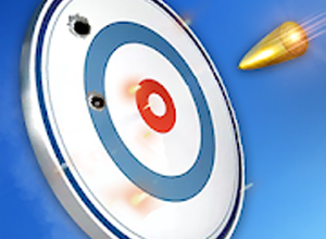 Shooting World – Gun Fire APK İndir – Shooting World – Gun Fire 1.2.57 Para Hileli APK İndir