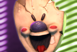 Ice Scream 1.1.4 Ölümsüzlük Hileli Apk İndir – Ice Scream Hileli Apk
