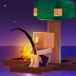 Idle Arks: Build at Sea 2.1.8 Elmas Hileli Apk İndir – Idle Arks Hileli Apk İndir