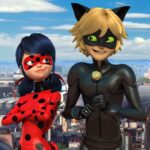 Miraculous Ladybug & Cat Noir 4.9.60 Para Hileli Apk İndir