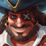 Mutiny: Pirate Survival RPG 0.13.3 Para Hileli Apk İndir